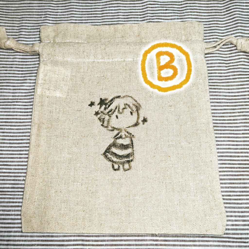 ちっちゃな福袋2026