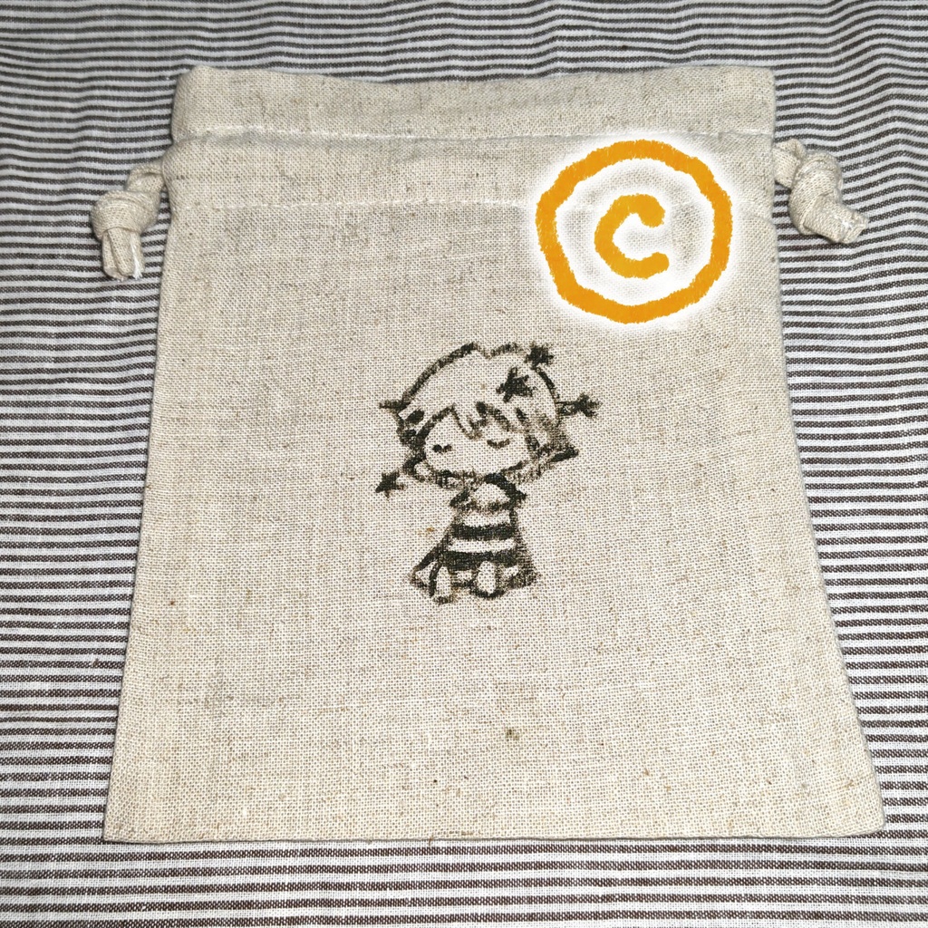 ちっちゃな福袋2026