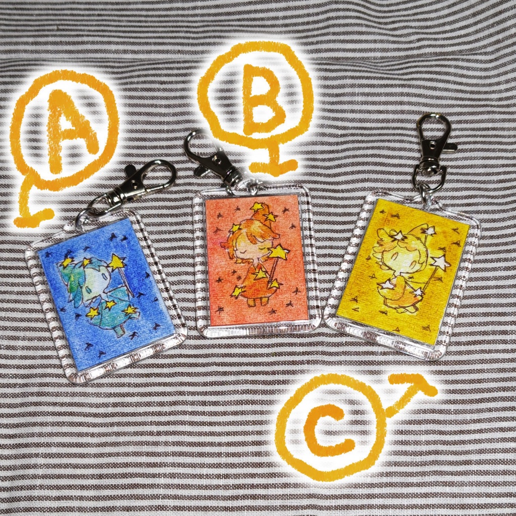 ちっちゃな福袋2026