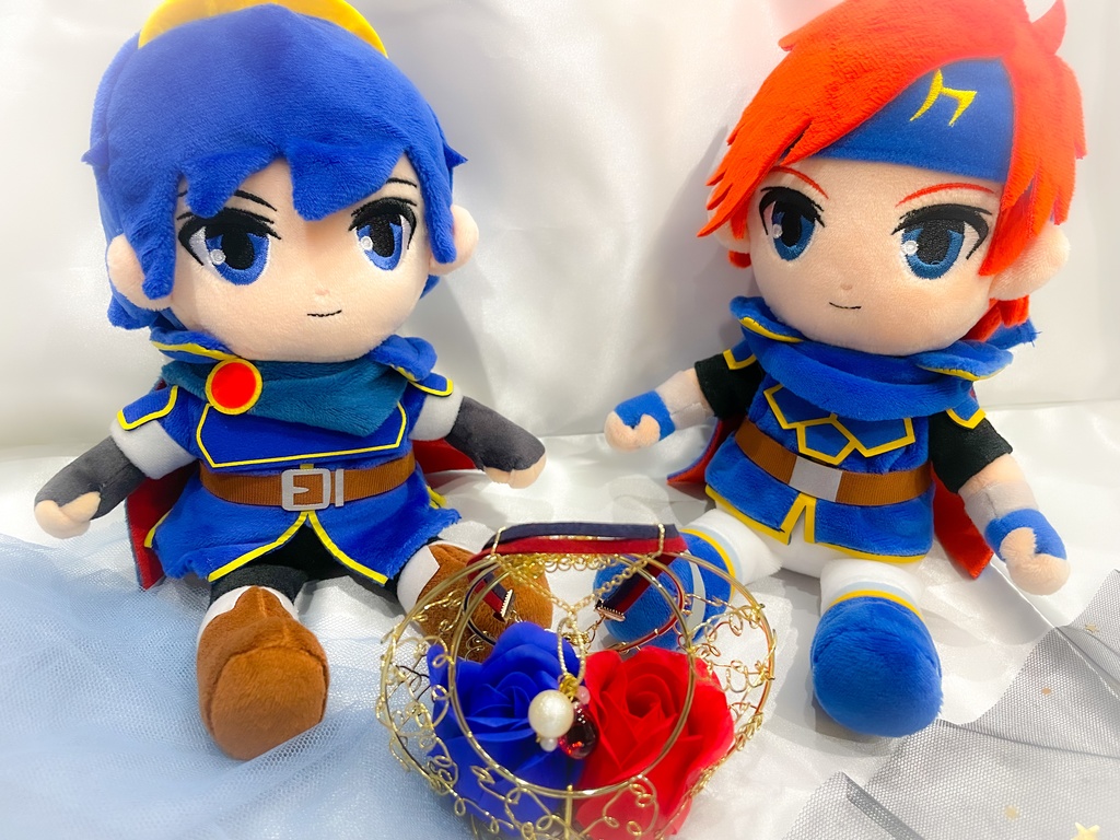 マルロイ概念ブレスレット