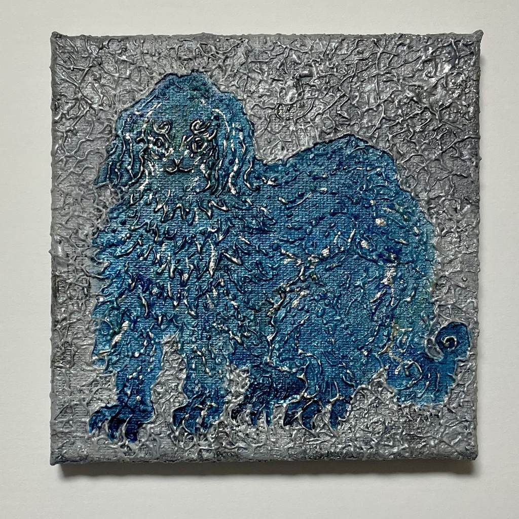 犬