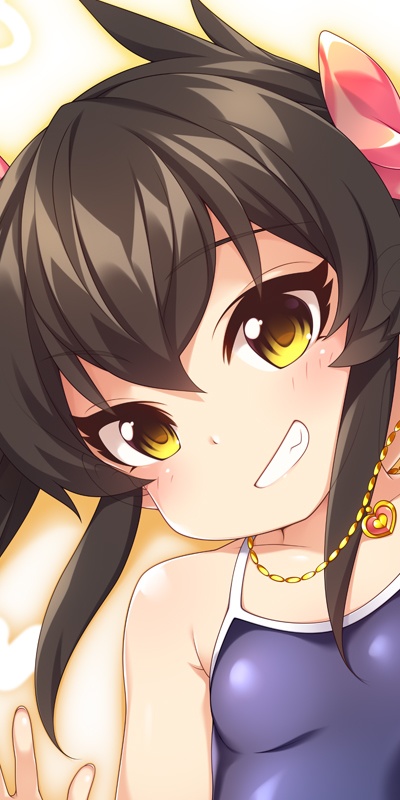 的場梨沙抱き枕カバー2