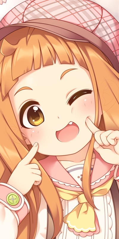 再販:市原仁奈抱き枕カバー2