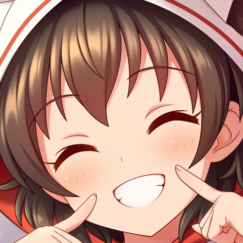 みりあ枕カバー