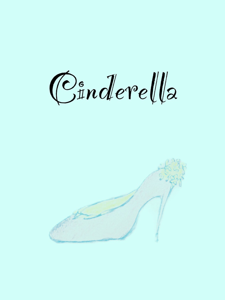 ハイヒール iPhoneケース - iPhone 7 - 正面印刷のみ