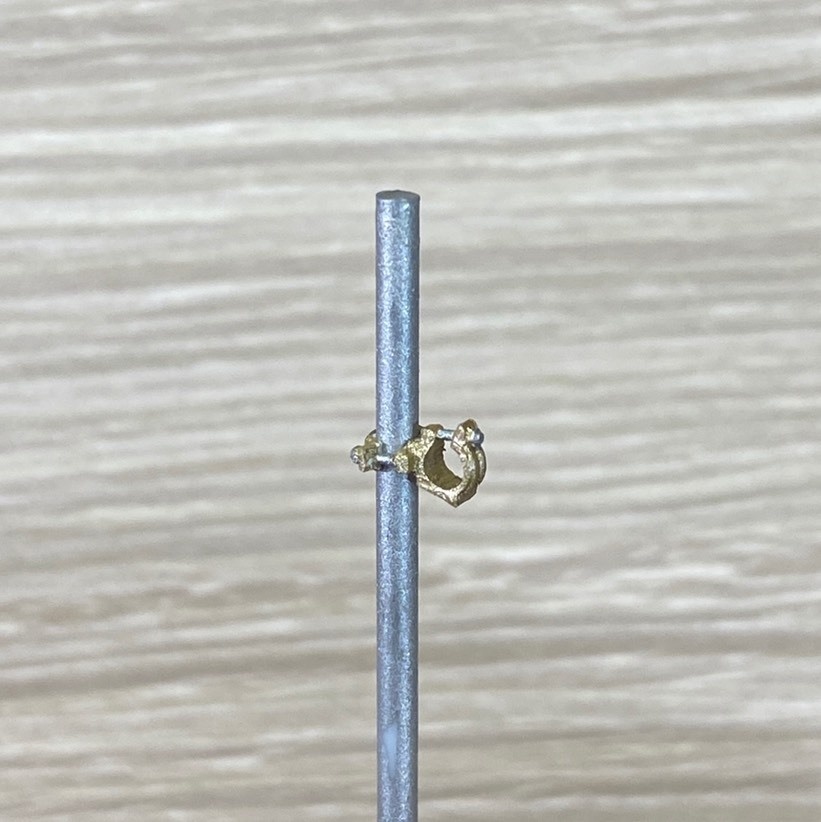 1/24 直交クランプ(バラ売り)