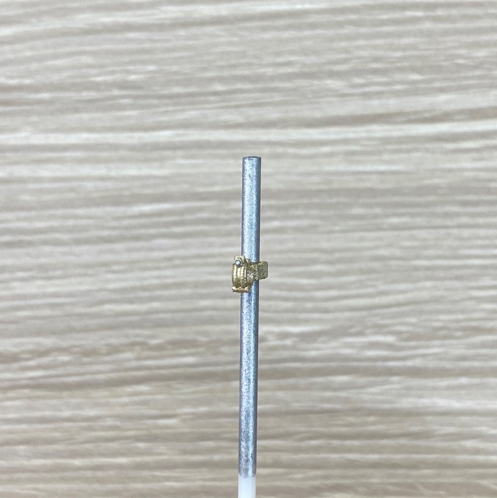 1/24 直交クランプ(バラ売り)