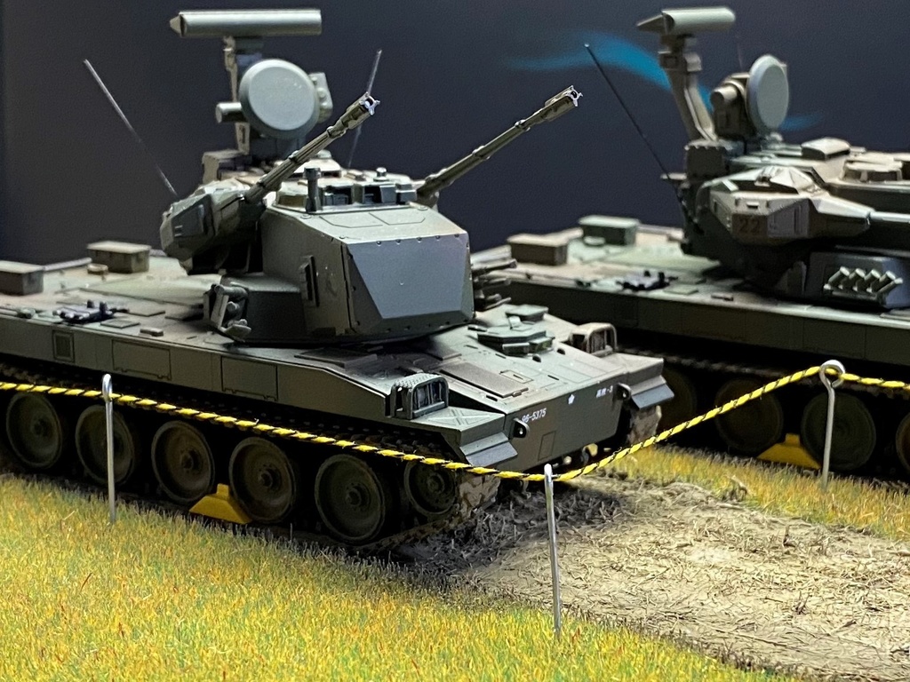 ノンスケール トラロープ(汎用量り売り)