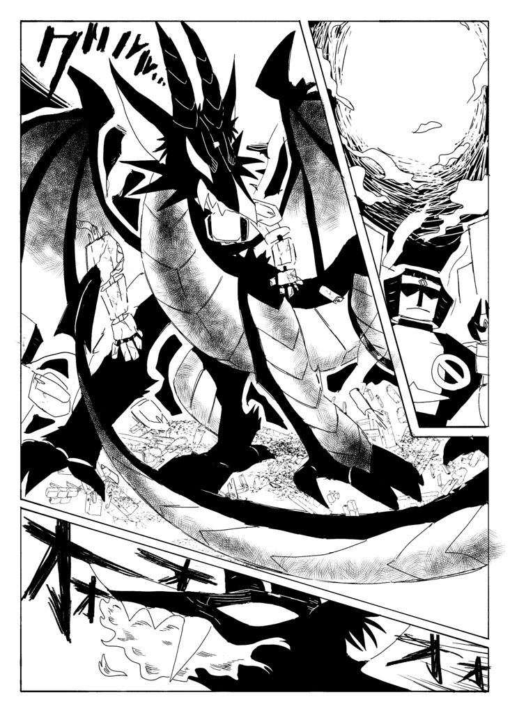 超人電破プラグ1