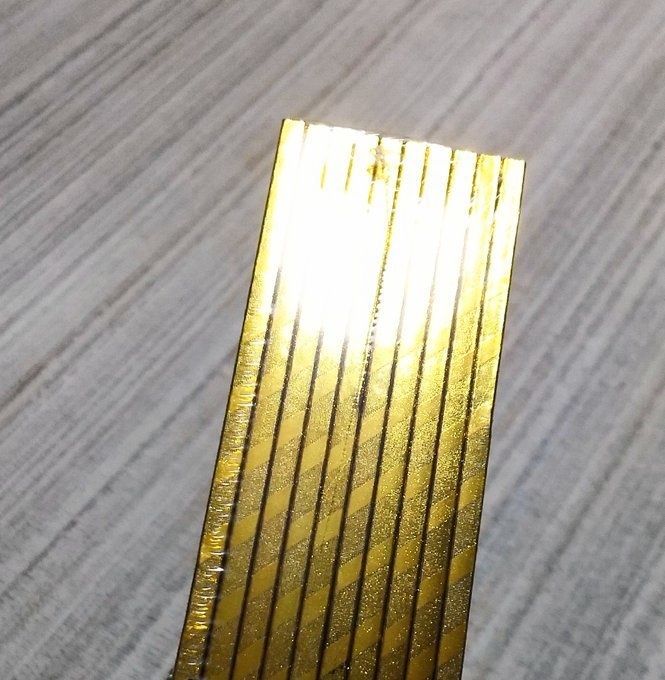 ドッペルリンク