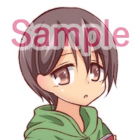 男の子③