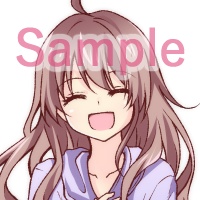 女性②