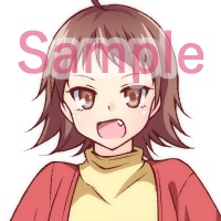 女性③