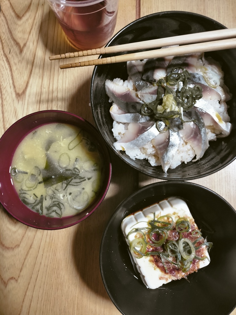 アルレッキーノマウスカーソル