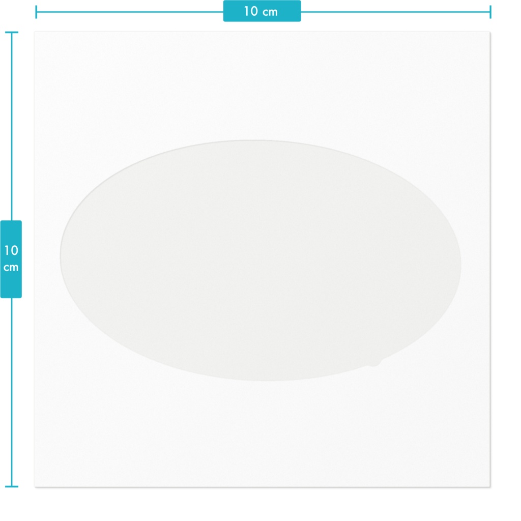 水面依存症NAMAZUステッカー