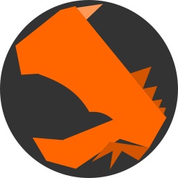 TyranoScript_syntax