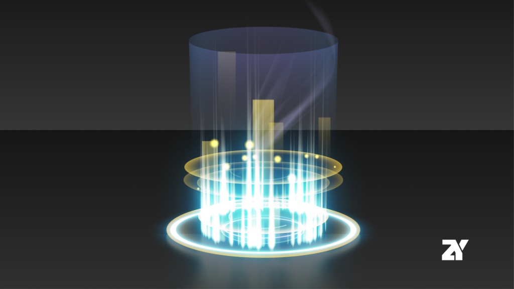 強化特殊効果 バージョン1