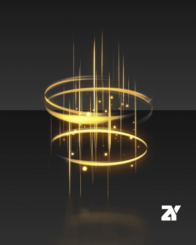 黄金光ストリーク強化