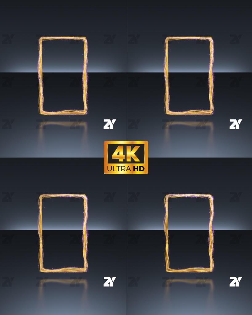 カード効果_紫金王朝