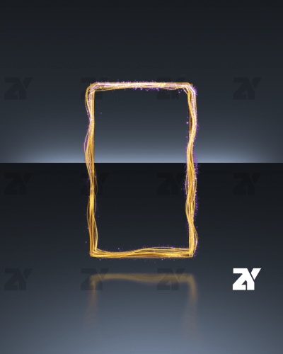 カード効果_紫金王朝