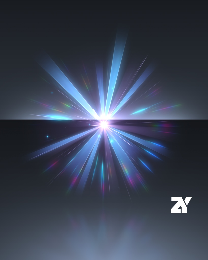 宝物の光エフェクトループ_03