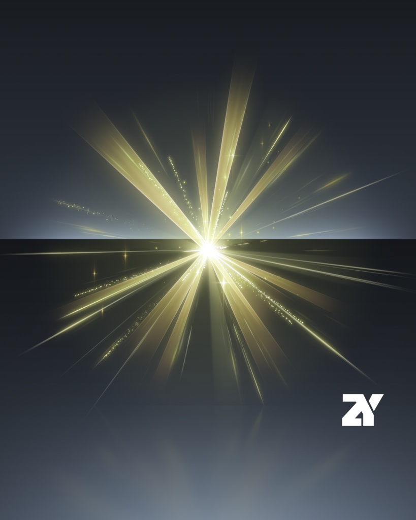 宝物の光エフェクトループ_04