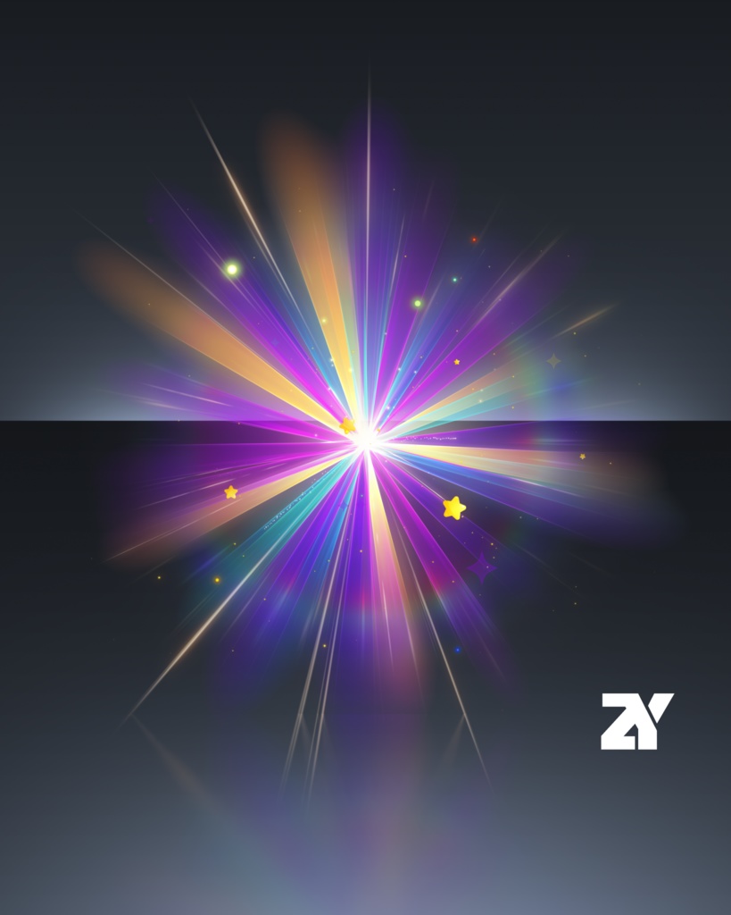 宝物の光エフェクトループ_07