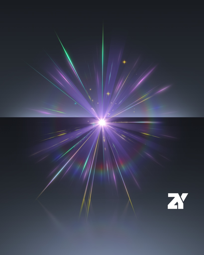 宝物の光エフェクトループ_08