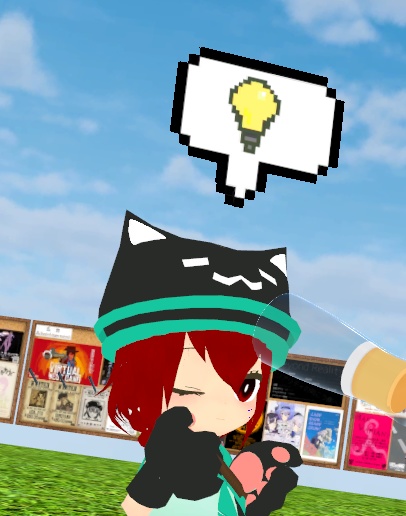 吹き出しアニメ