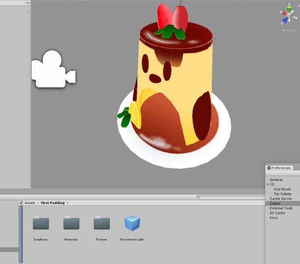 Vket3プリンショップ