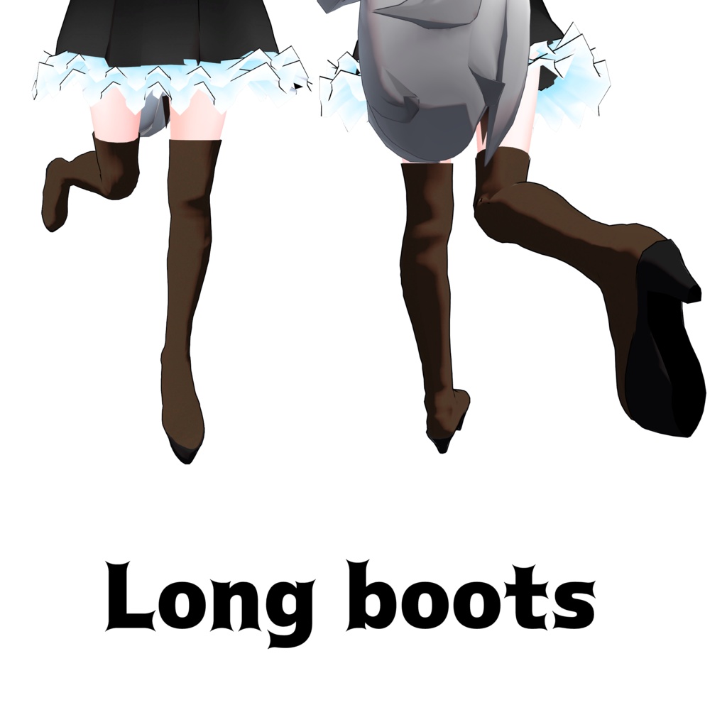 「アッシュ専用服」ハロウィン海賊