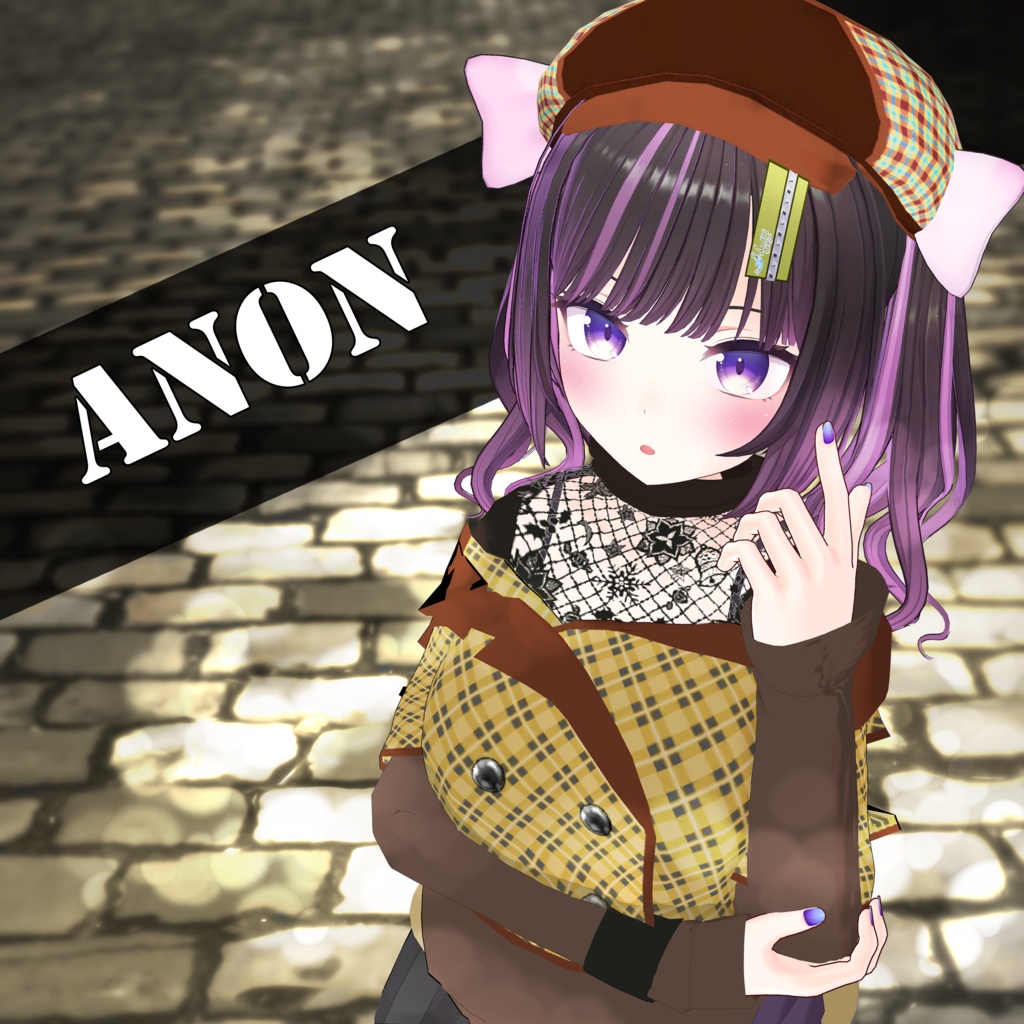 トレンチ·ケープ