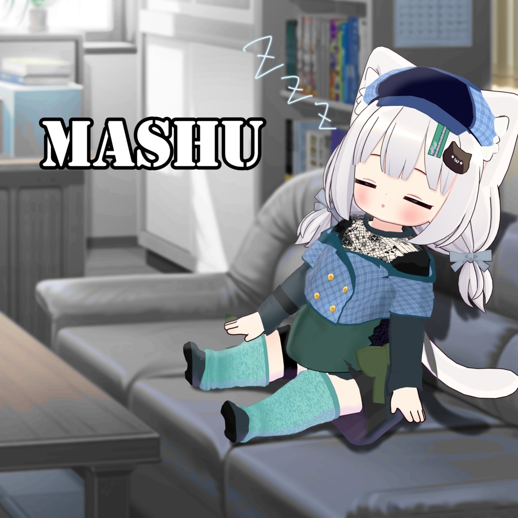 トレンチ·ケープ