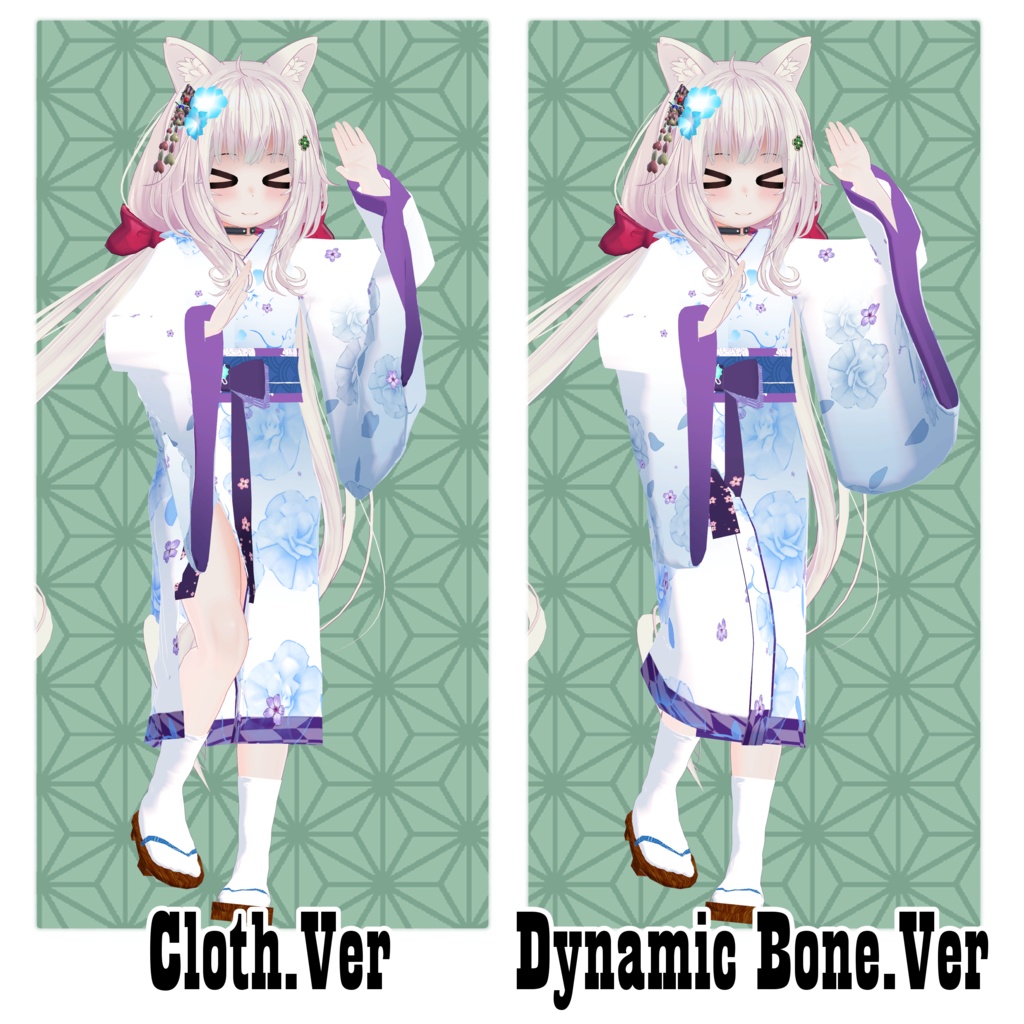 【リリエ専用】着物