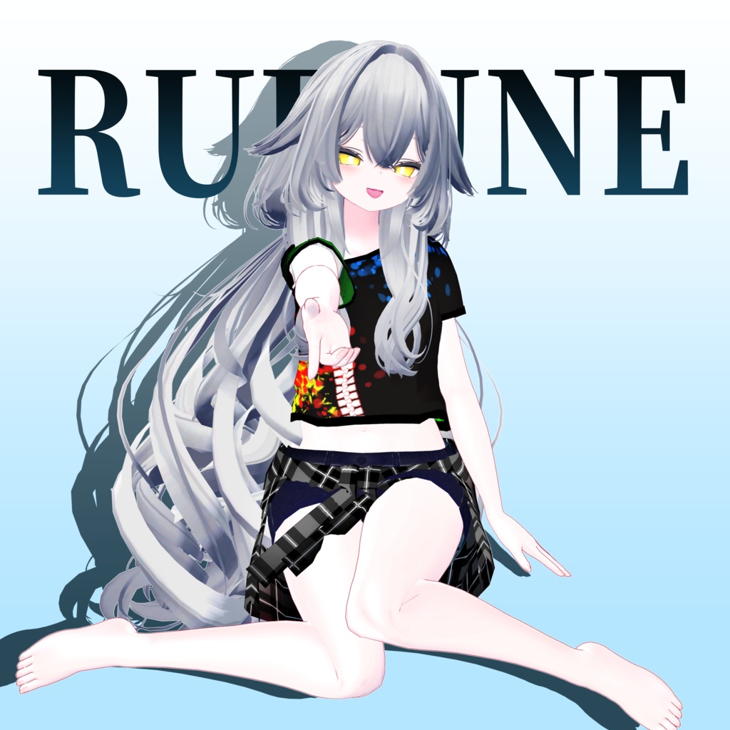 ストリート·ファッション