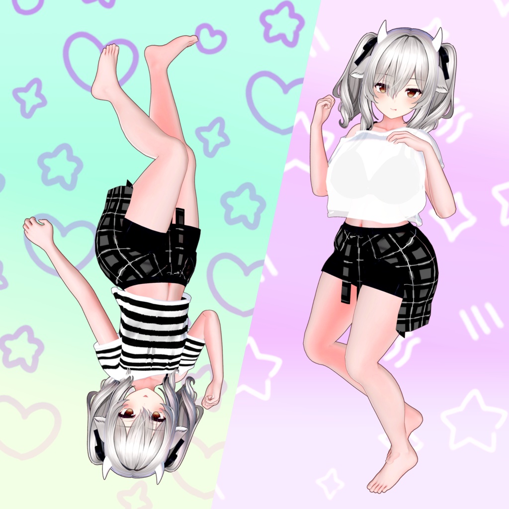 ストリート·ファッション