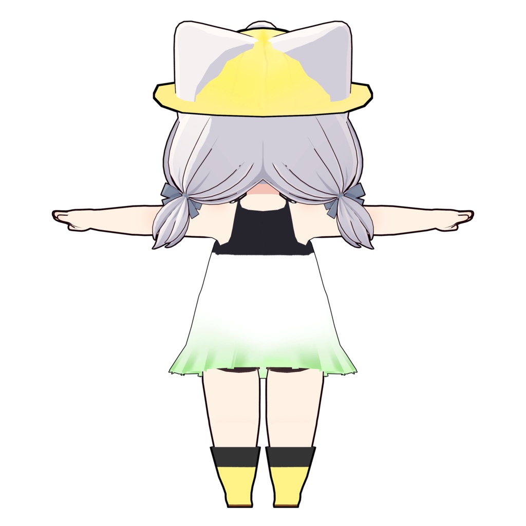 【ましゅ専用】Rain Coat