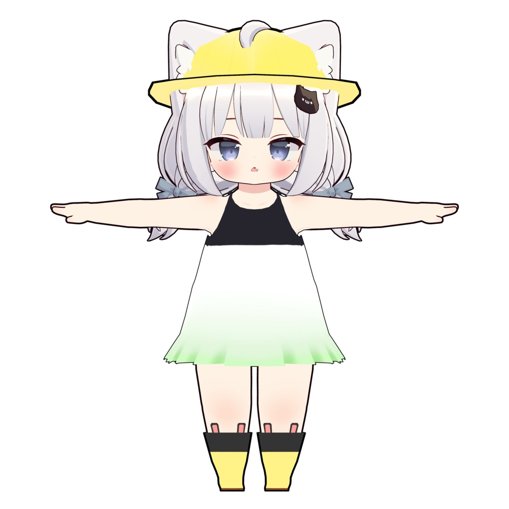 【ましゅ専用】Rain Coat