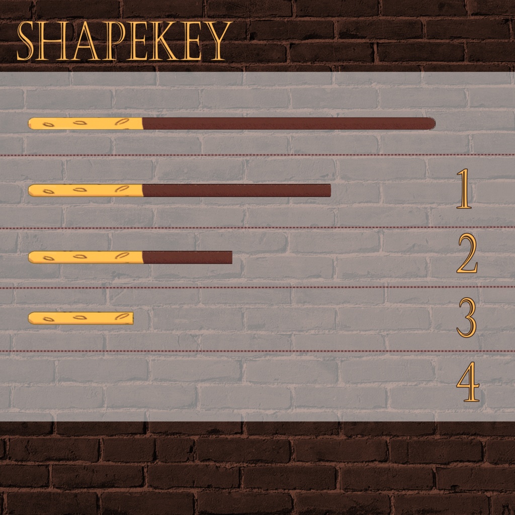 ウミュッキ_チョコレート