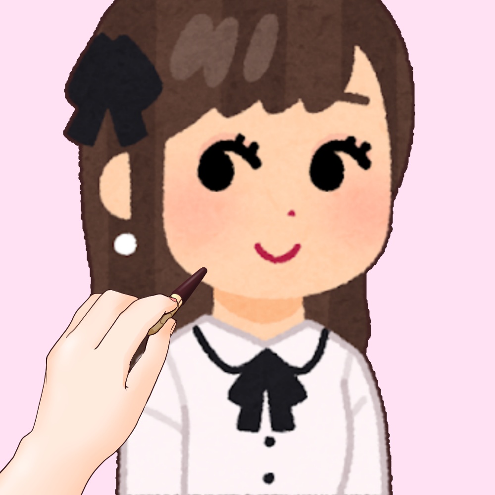 ポッキーのフリー素材「PSD&PNG」