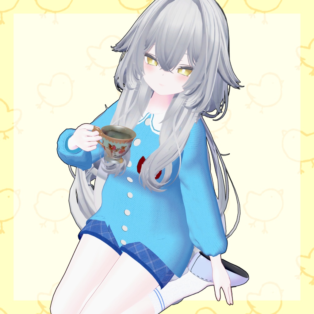 みゆみゆ幼稚園