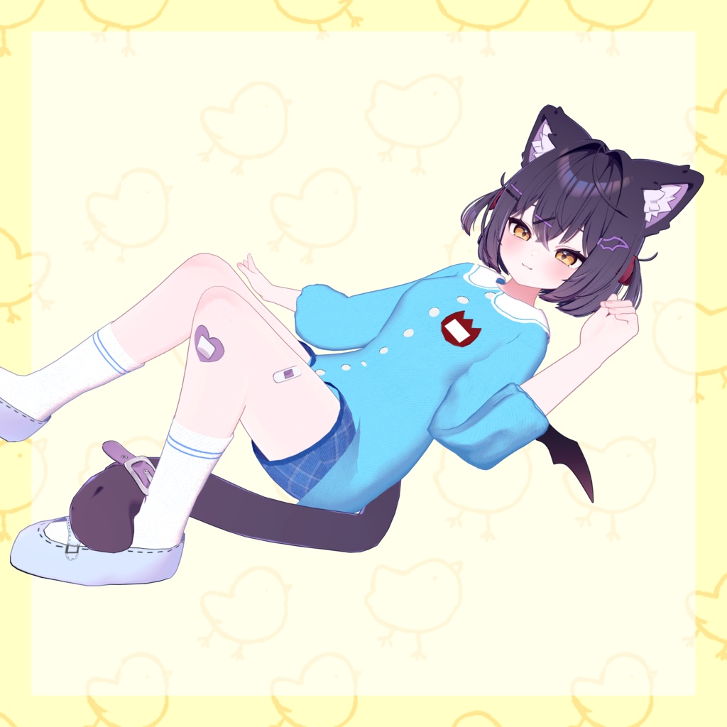 みゆみゆ幼稚園