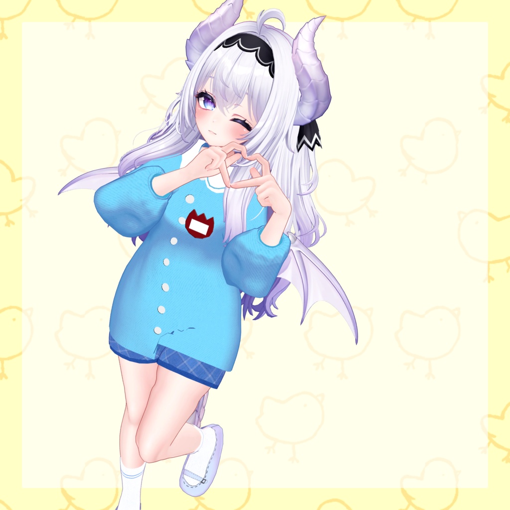 みゆみゆ幼稚園