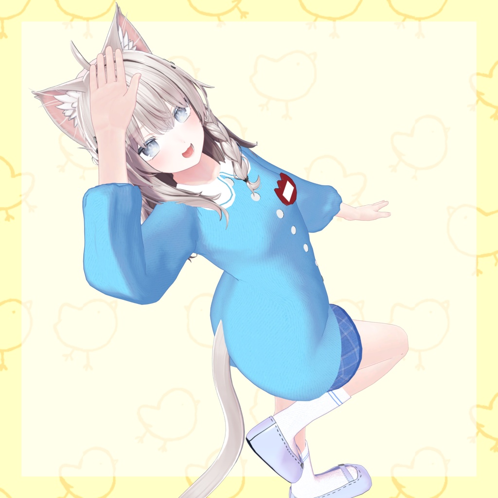 みゆみゆ幼稚園