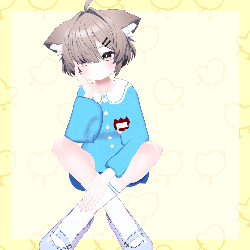 みゆみゆ幼稚園