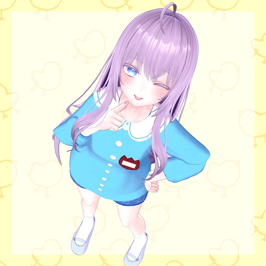 みゆみゆ幼稚園