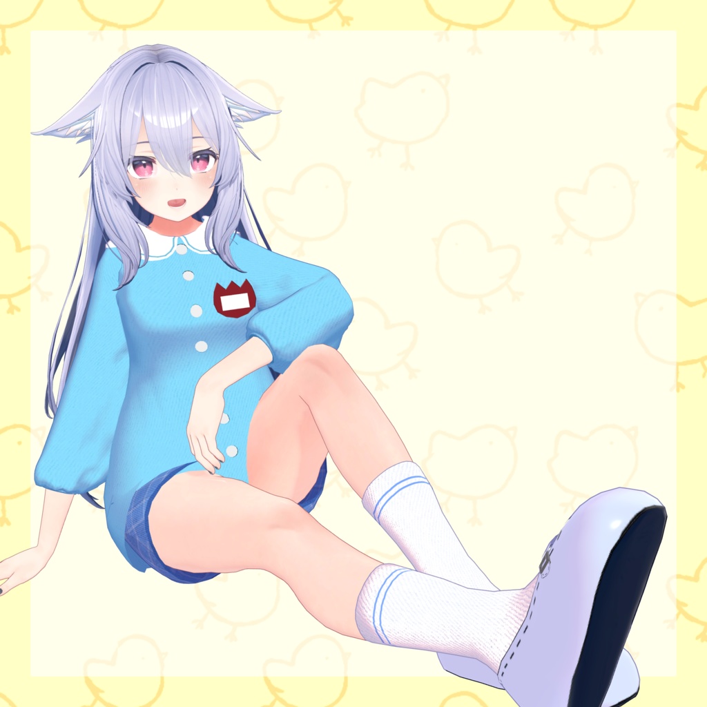 みゆみゆ幼稚園