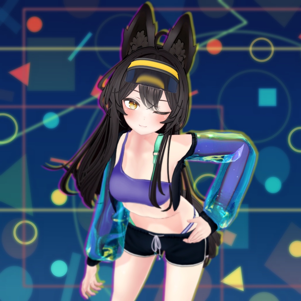 アーバン・スプラッシュ / Urban Splash