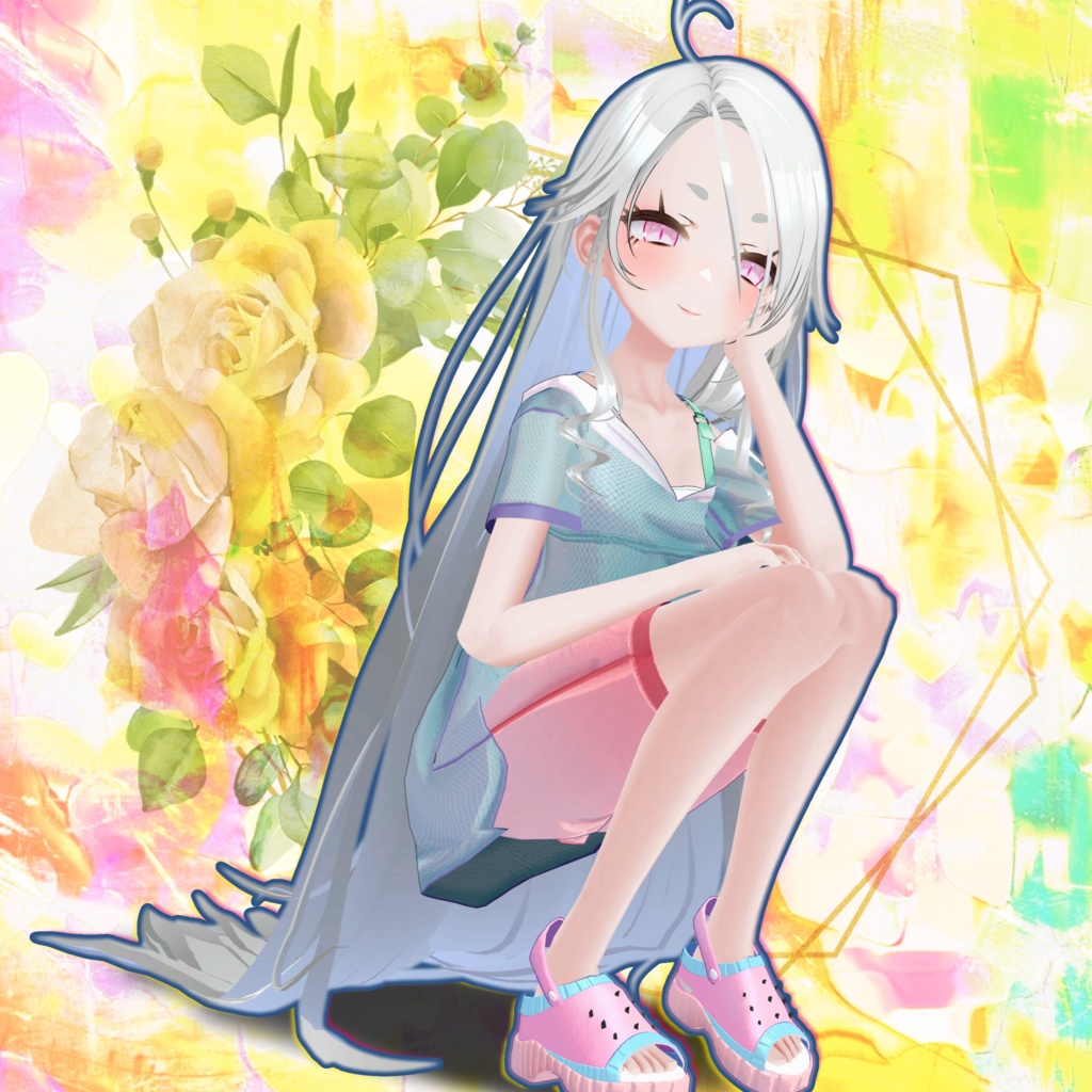 アーバン・スプラッシュ / Urban Splash