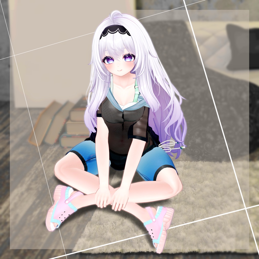 アーバン・スプラッシュ / Urban Splash